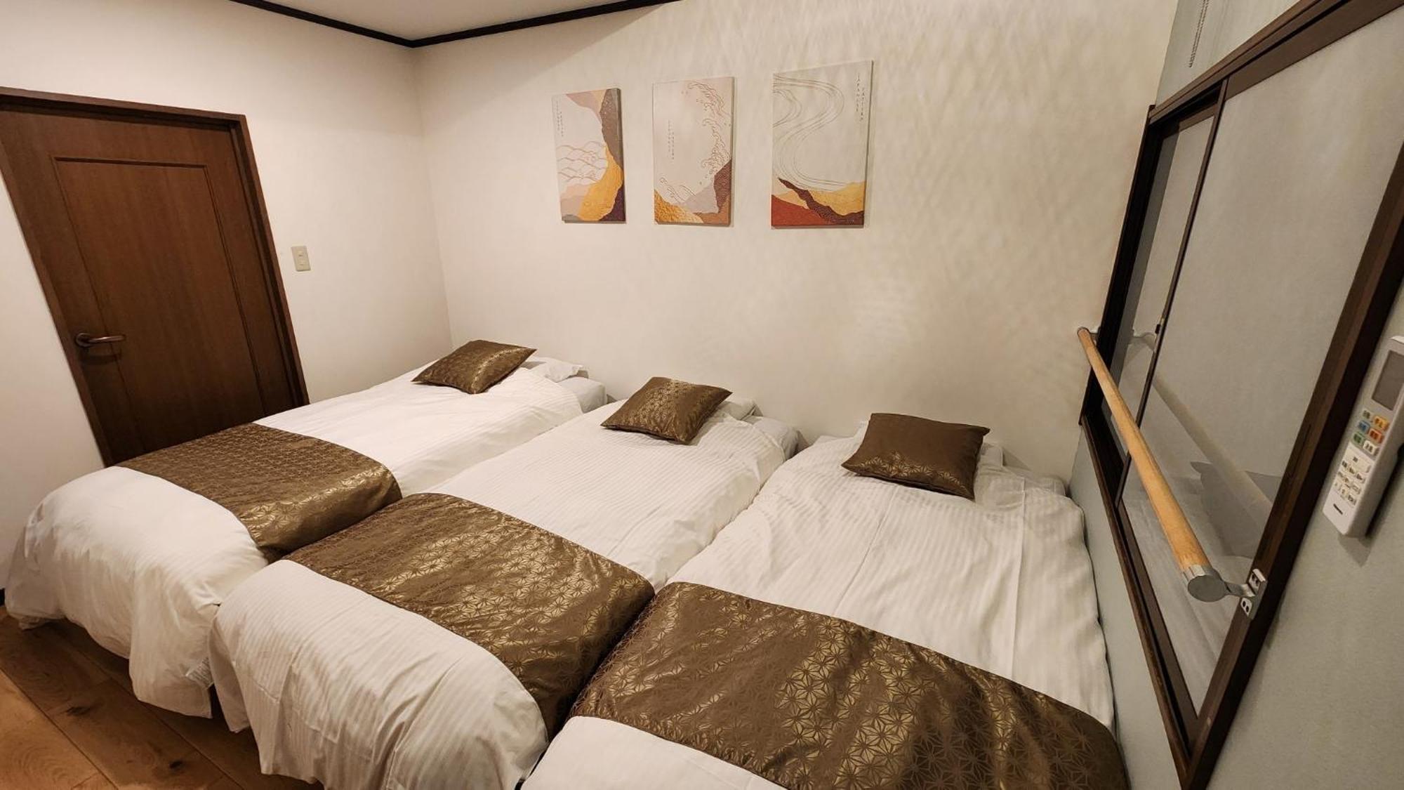 Hida Takayamasan No Machi House - Vacation Stay 98088V 高山市 エクステリア 写真