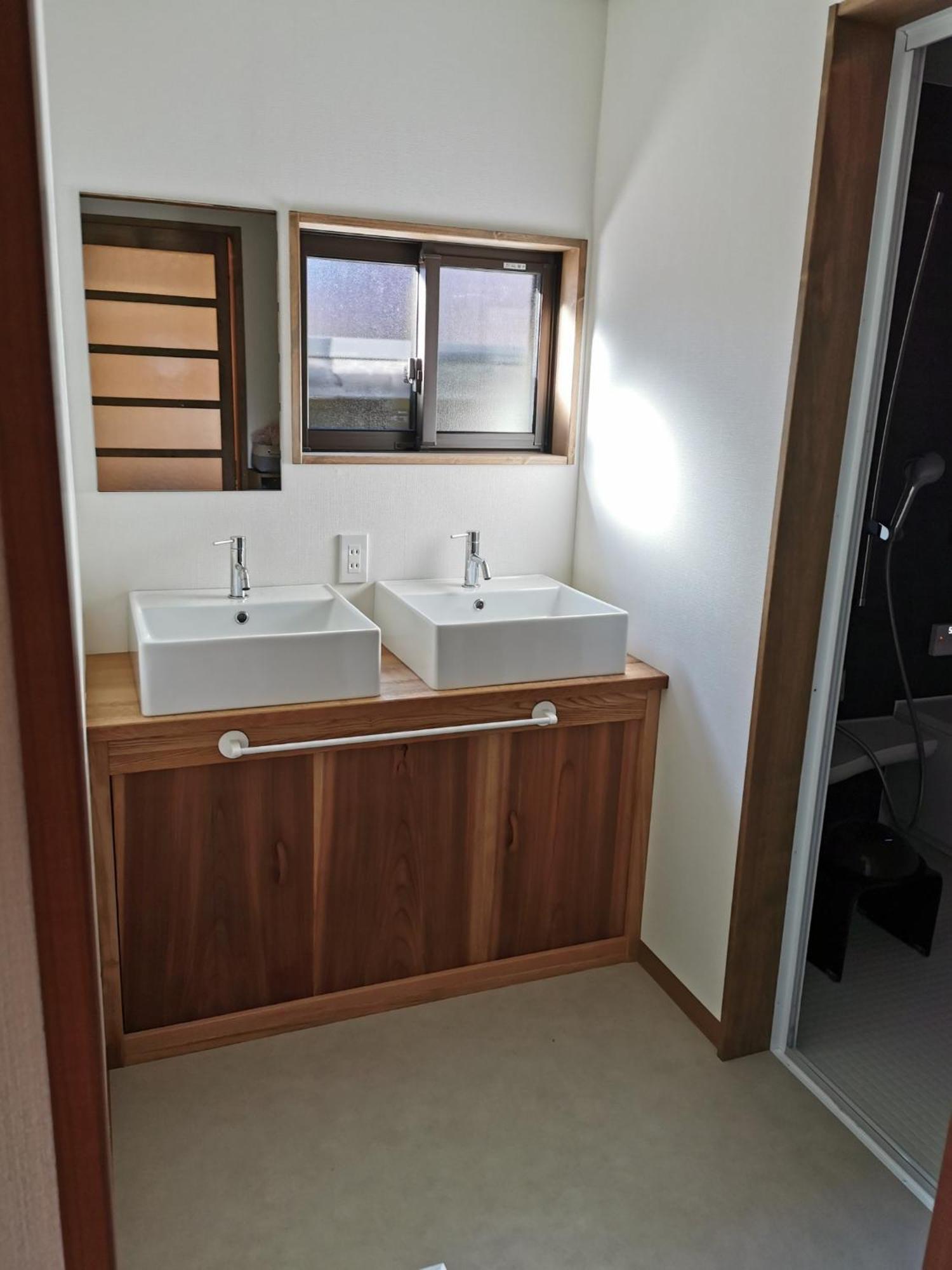 Hida Takayamasan No Machi House - Vacation Stay 98088V 高山市 エクステリア 写真