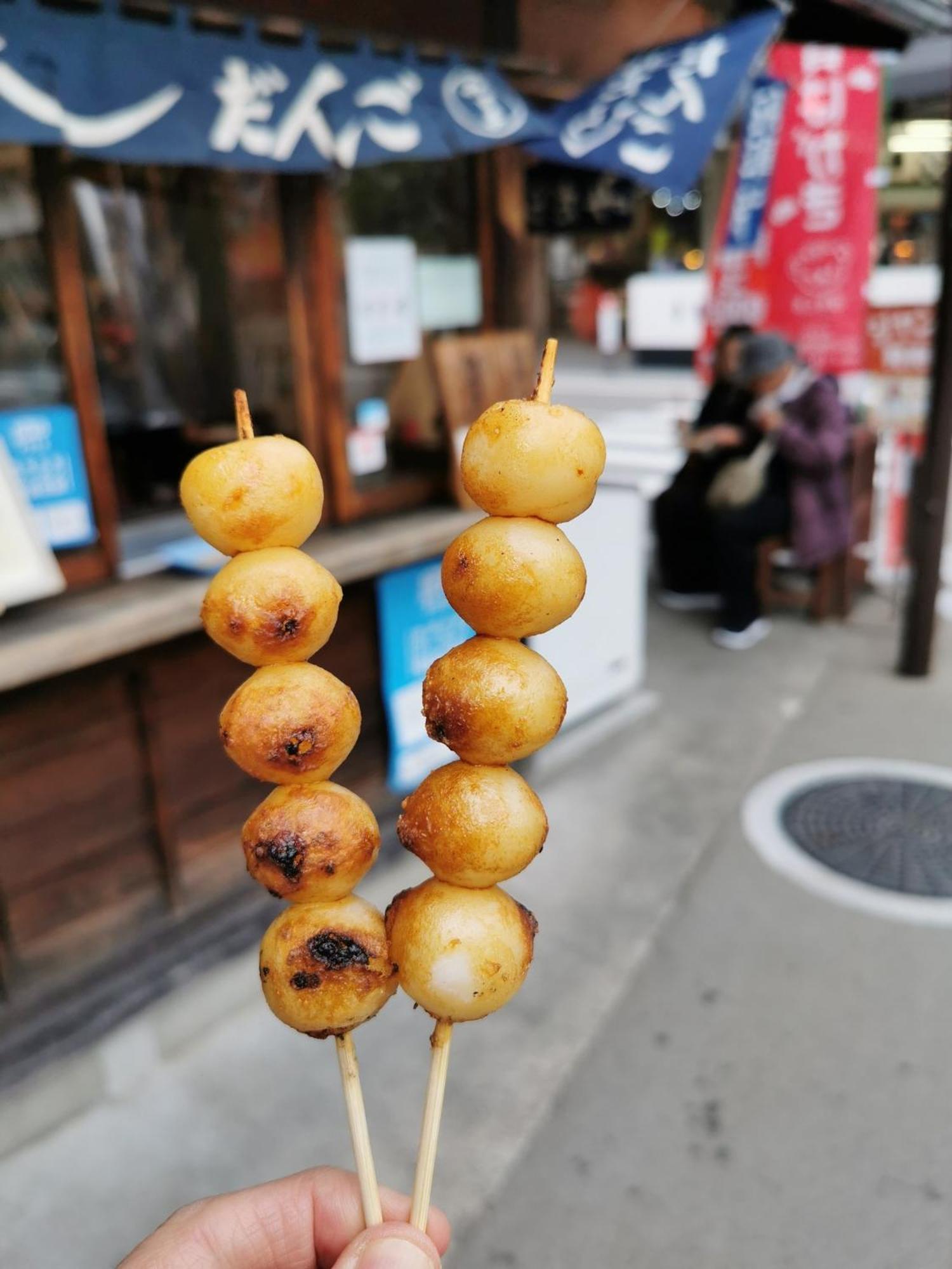 Hida Takayamasan No Machi House - Vacation Stay 98088V 高山市 エクステリア 写真
