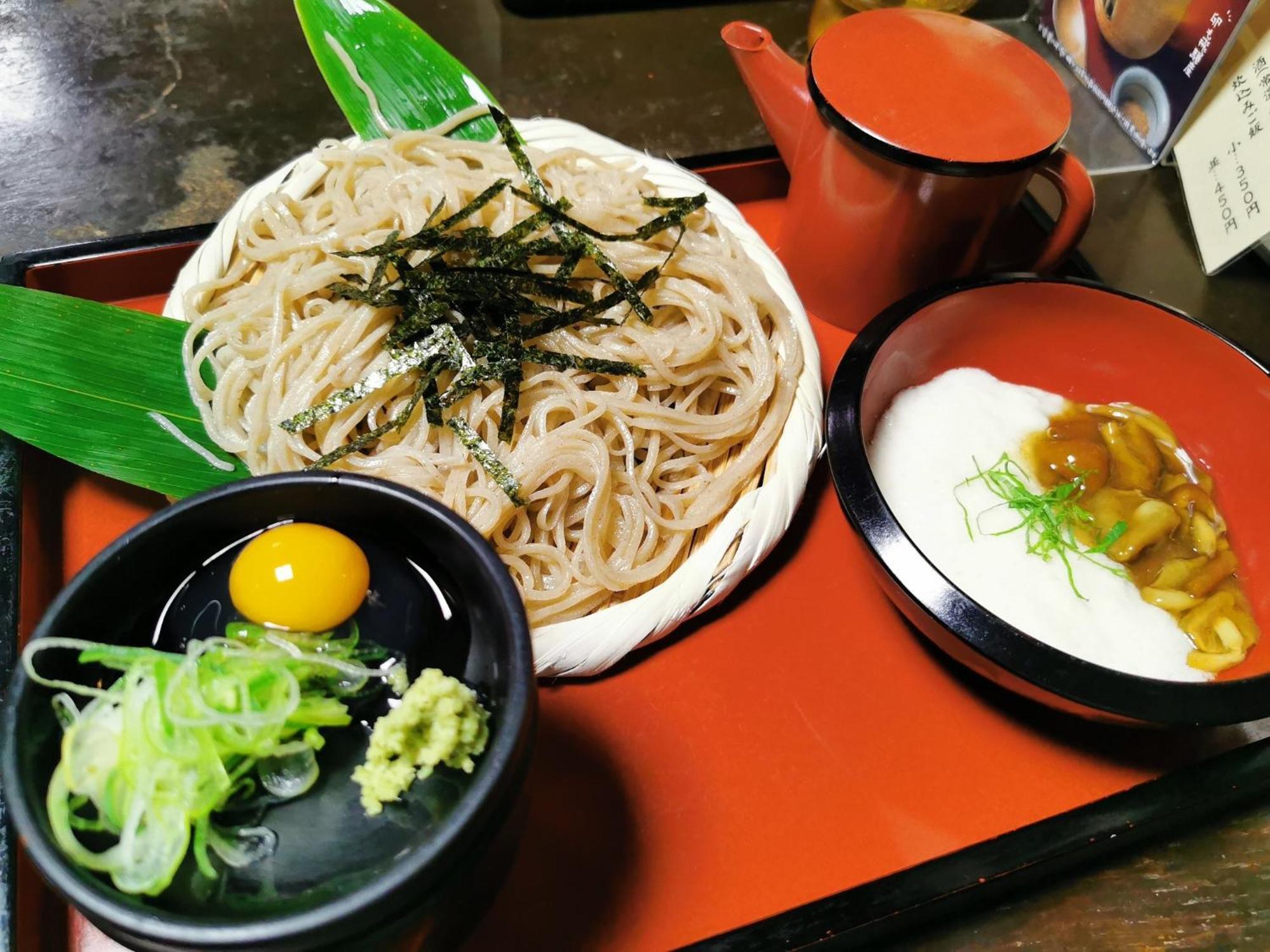 Hida Takayamasan No Machi House - Vacation Stay 98088V 高山市 エクステリア 写真