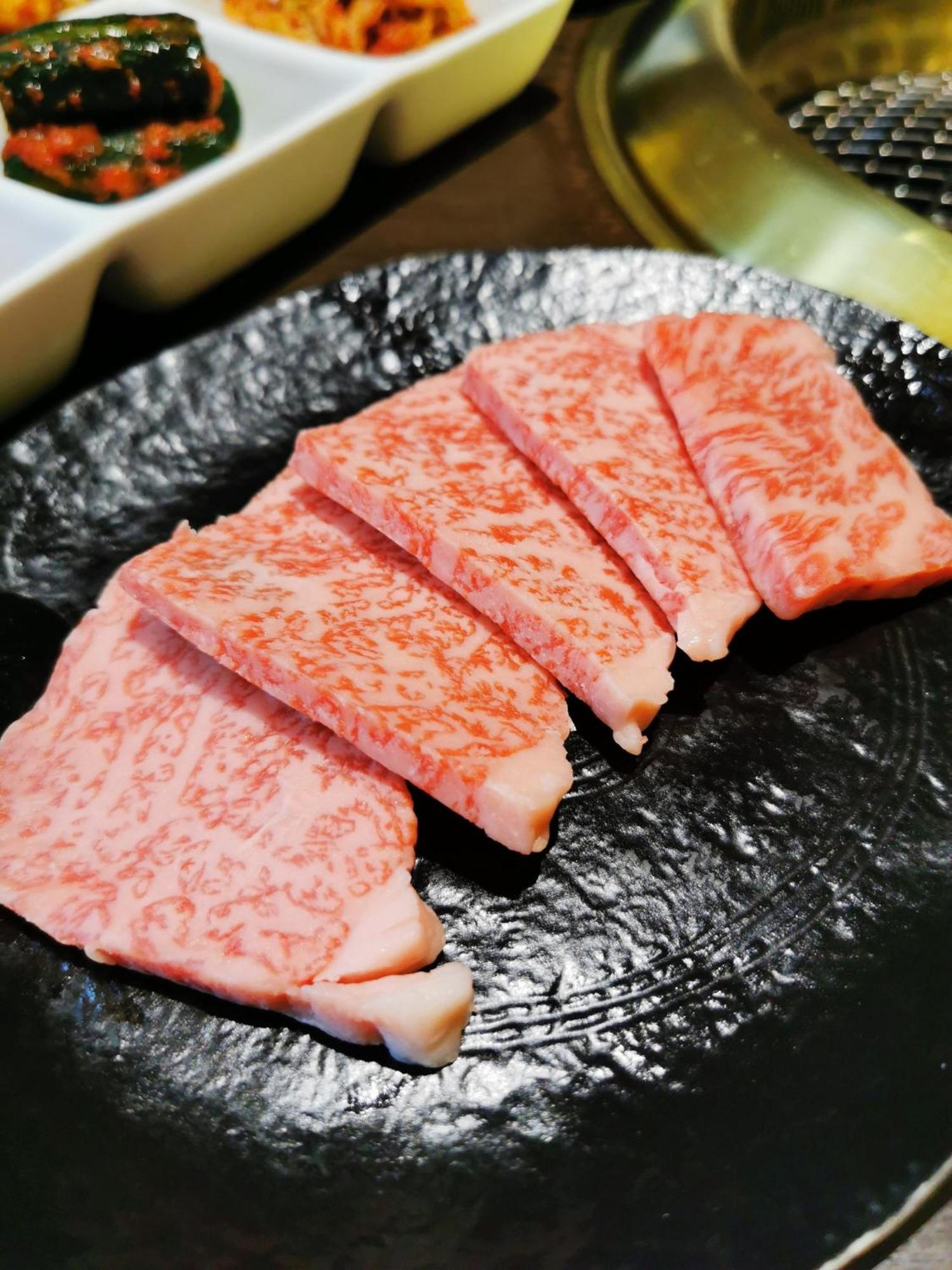 Hida Takayamasan No Machi House - Vacation Stay 98088V 高山市 エクステリア 写真