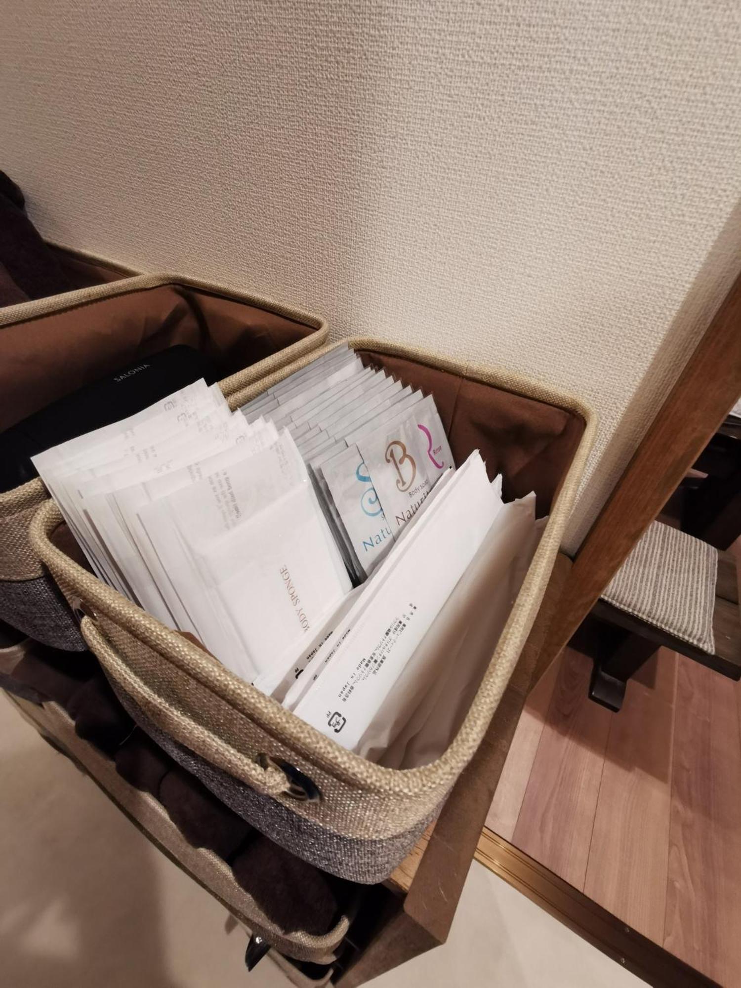 Hida Takayamasan No Machi House - Vacation Stay 98088V 高山市 エクステリア 写真