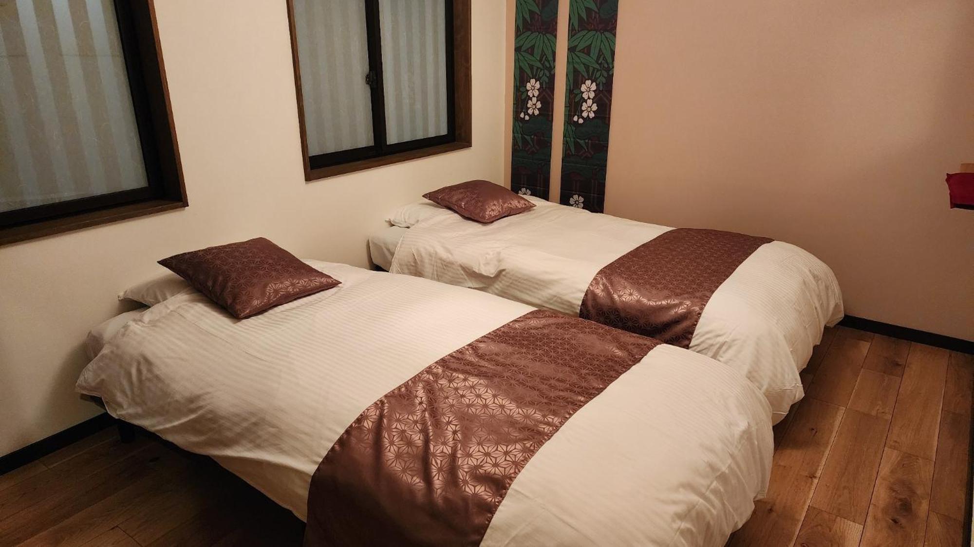 Hida Takayamasan No Machi House - Vacation Stay 98088V 高山市 エクステリア 写真
