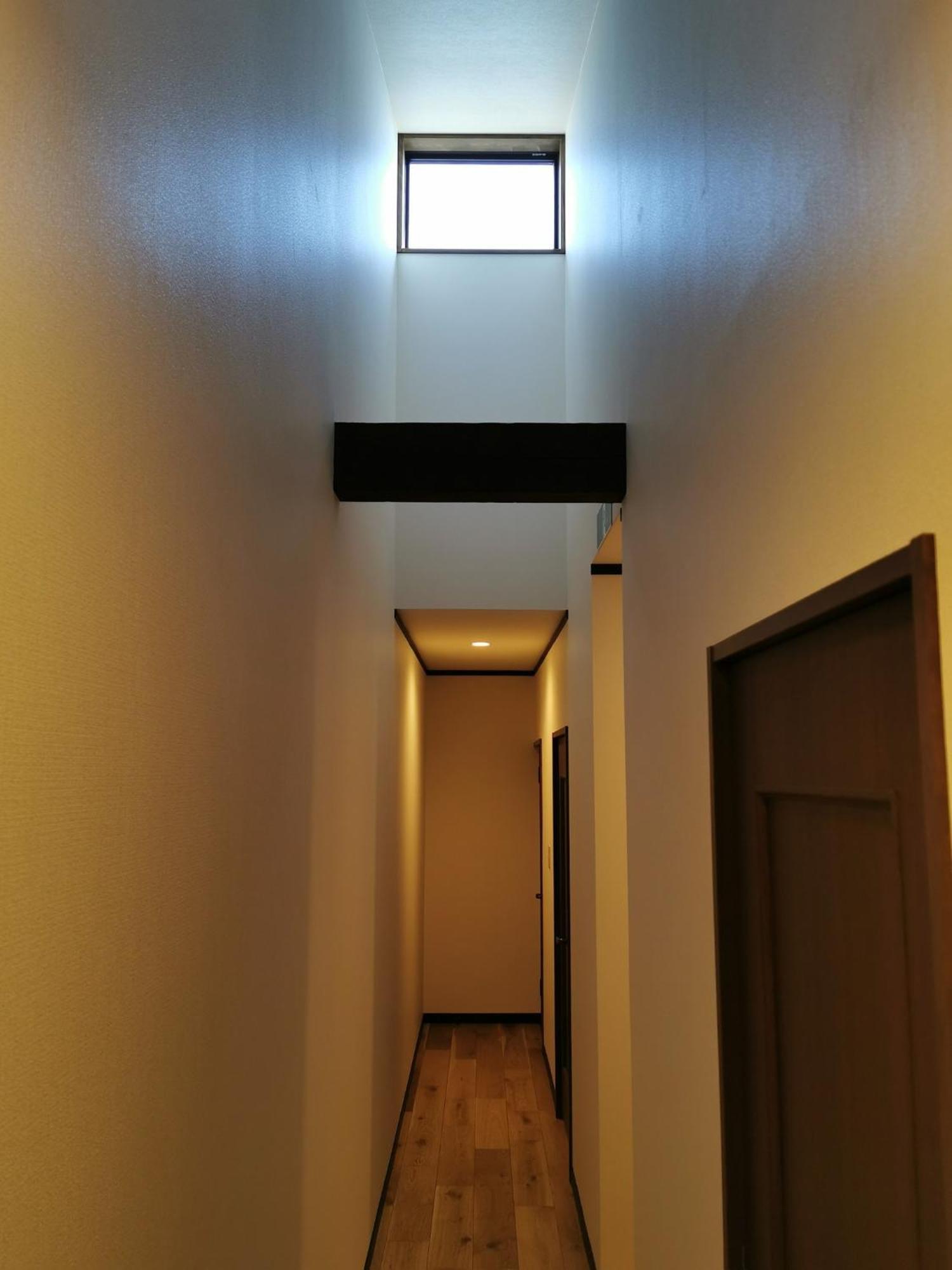 Hida Takayamasan No Machi House - Vacation Stay 98088V 高山市 エクステリア 写真