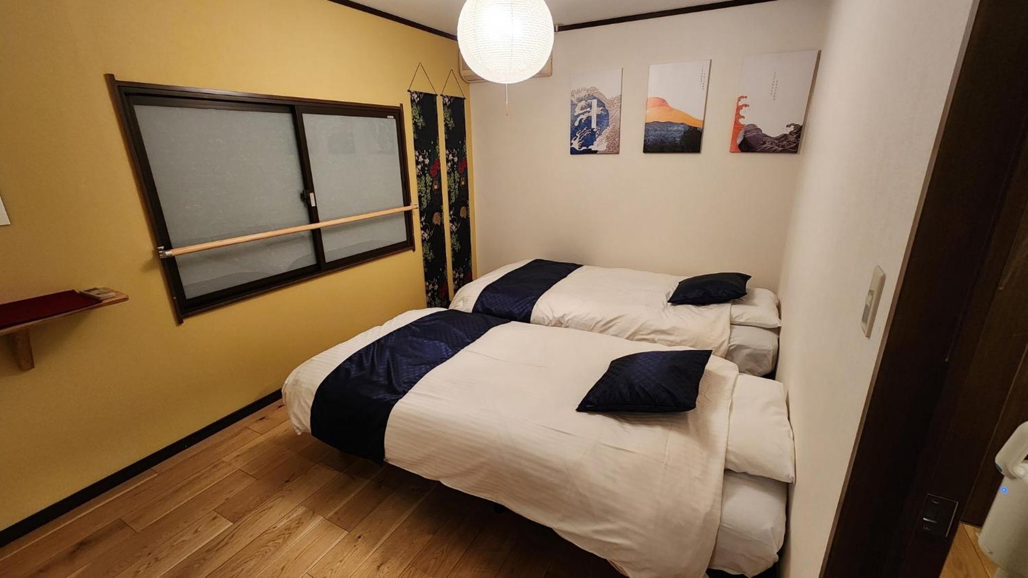 Hida Takayamasan No Machi House - Vacation Stay 98088V 高山市 エクステリア 写真