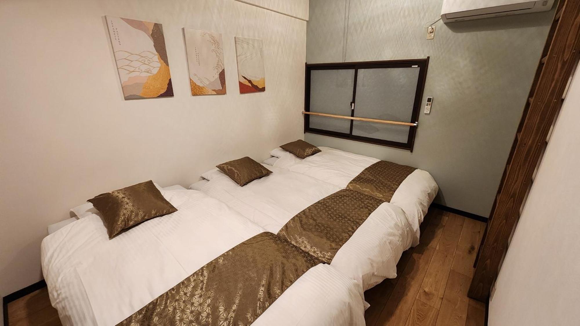 Hida Takayamasan No Machi House - Vacation Stay 98088V 高山市 エクステリア 写真