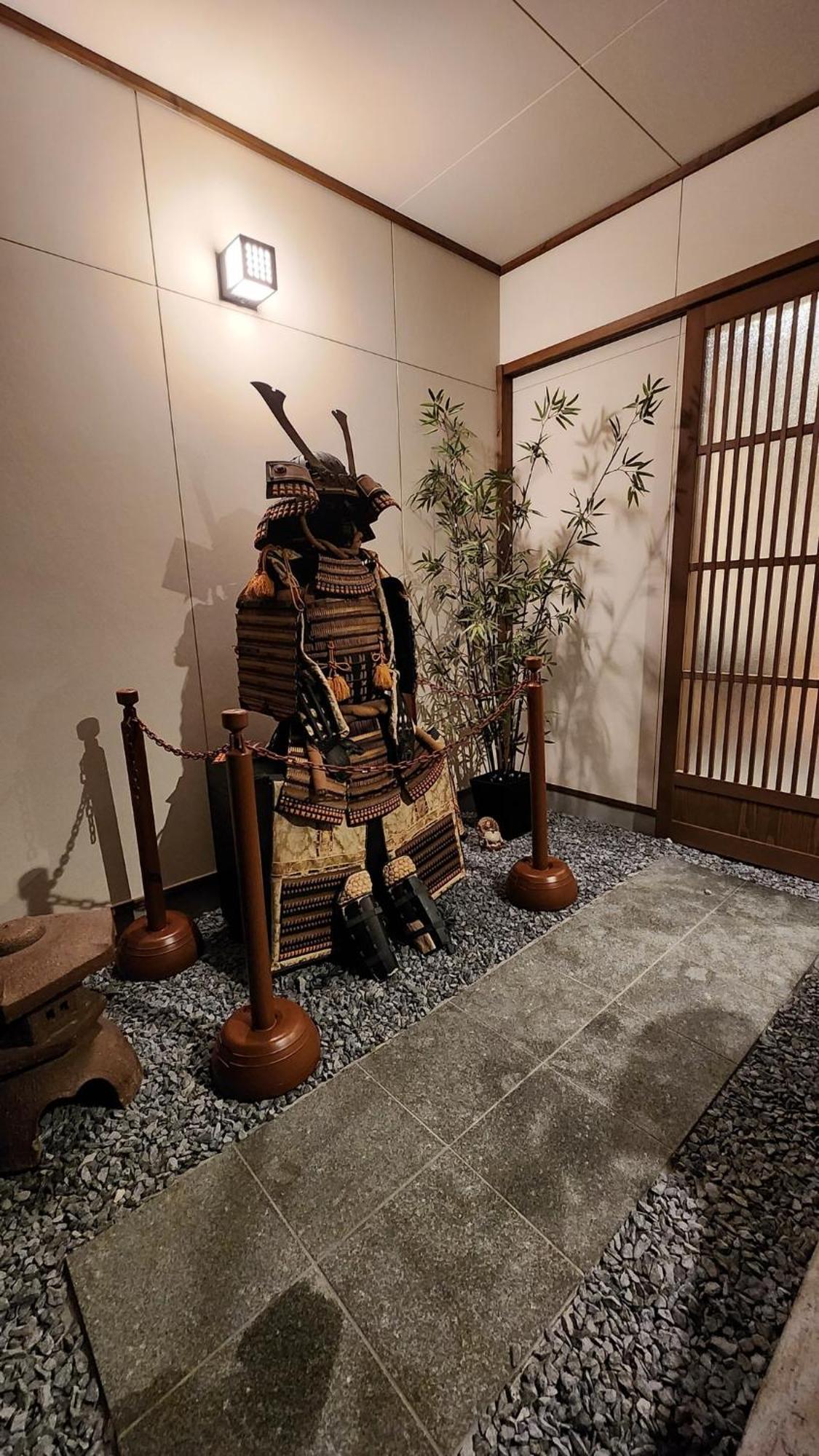 Hida Takayamasan No Machi House - Vacation Stay 98088V 高山市 エクステリア 写真
